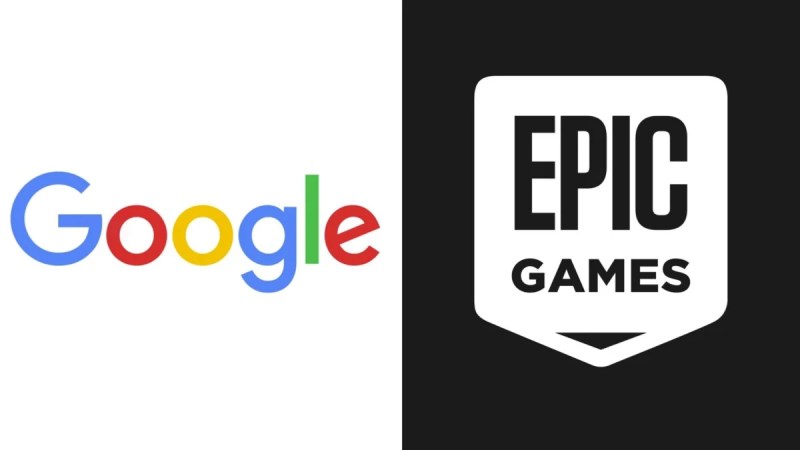 Le Patron d&rsquo;Epic Games n&rsquo;a plus le droit de critiquer le Google Play Store jusqu&rsquo;en 2032