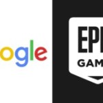 Google voulait racheter Fortnite (Epic Games) : le battle royale aurait-il pu sauver Stadia ?
