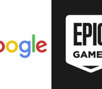 google-epic-games
