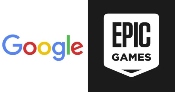 google-epic-games