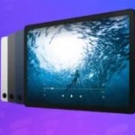Les nouvelles tablettes Samsung pas chères sont là : voici les Galaxy Tab A9 et Tab A9+