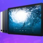 Galaxy Tab A9 : Samsung brade déjà sa nouvelle tablette abordable pour les fêtes Galaxy Tab A9 : Samsung brade déjà sa nouvelle tablette abordable pour les fêtes