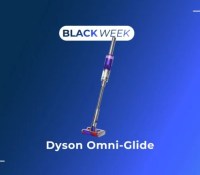 dyson-omni-glide-black-week-2023