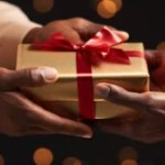 Comment préparer sa liste de cadeaux pour Noël ?