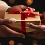 Comment préparer sa liste de cadeaux pour Noël ? Comment préparer sa liste de cadeaux pour Noël ?