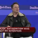 « Allez vous faire foutre ! » : Elon Musk jette des doutes sur l’avenir de X (Twitter)