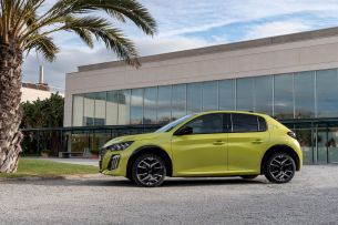 essai-peugeot-208-electrique-2024-_16