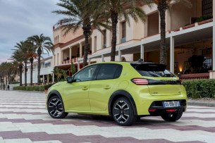 essai-peugeot-208-electrique-2024-_56