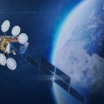 Starlink a un concurrent et il est français : Orange lance son très haut débit par satellite