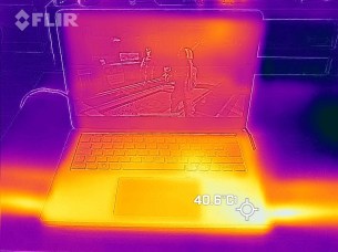 FLIR_20231101_040633_856