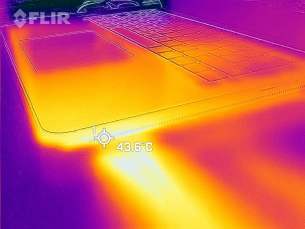 FLIR_20231101_040641_950