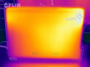 FLIR_20231101_040655_478