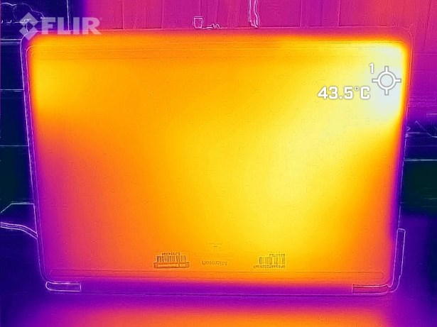 FLIR_20231101_040655_478