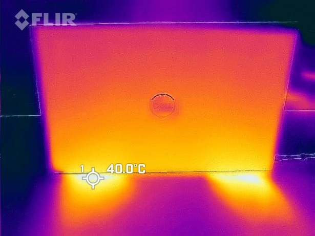 FLIR_20231120_071518_104