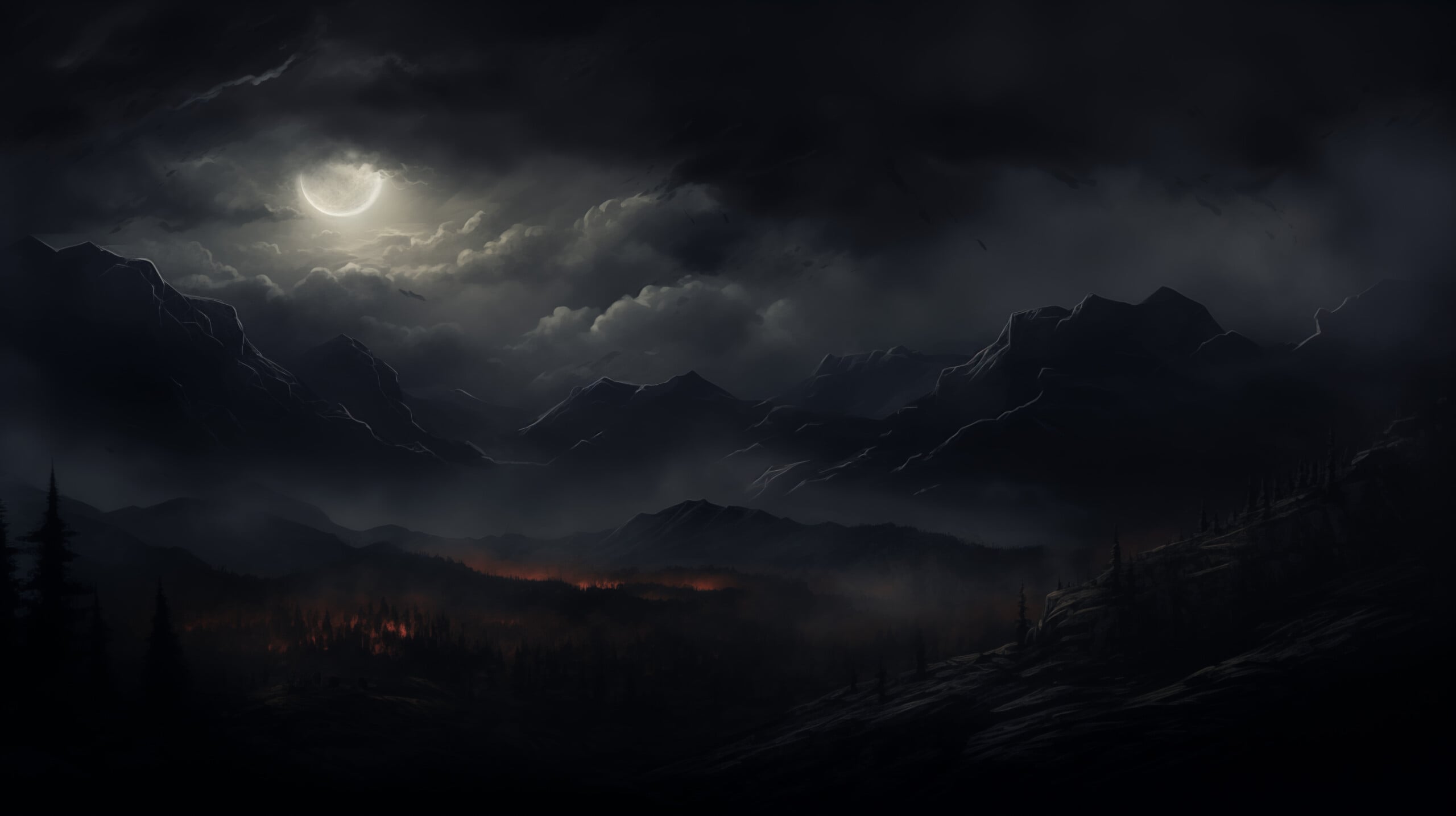 fonds-d-cran-noirs-nos-meilleurs-wallpapers-pour-vos-crans-oled