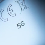 forfait 5G black november