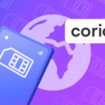 Coriolis : quels sont les forfaits 4G et 5G de cet opérateur ? Coriolis : quels sont les forfaits 4G et 5G de cet opérateur ?