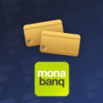 Monabanq : quels sont les frais bancaires de cette banque en ligne ?