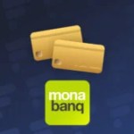 frais bancaires Monabanq