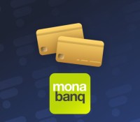frais bancaires Monabanq
