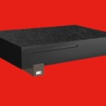 Free fait évoluer l’offre Freebox Révolution Light : un peu de bon, beaucoup de moins bon