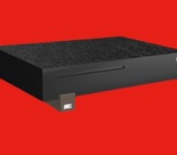 FReebox TV player Revolution FReebox TV player Revolution