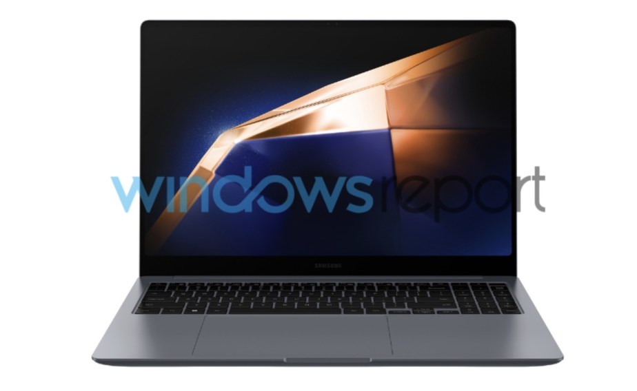 Source : Windows Report