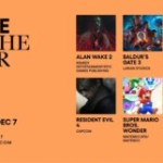 Game Awards : où trouver les meilleurs jeux de l’année aux meilleurs prix ?