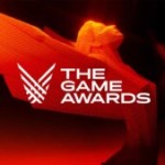 Ce qui cloche avec les Game Awards 2023 : entre faillite du jeu vidéo et sélection biaisée