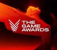 Game Awards 2023