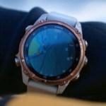 Oubliez l’Apple Watch Ultra, ces montres Garmin sont vraiment faites pour la plongée