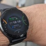 Garmin Venu 3 : cette smartwatch taillée pour les sportifs notée 9/10 est à prix réduit