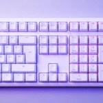 Test GG Ironclad V3 : le clavier le plus recommandable du moment