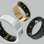 Cette bague connectée casse les prix avec un tarif bien plus accessible que ses concurrentes Cette bague connectée casse les prix avec un tarif bien plus accessible que ses concurrentes