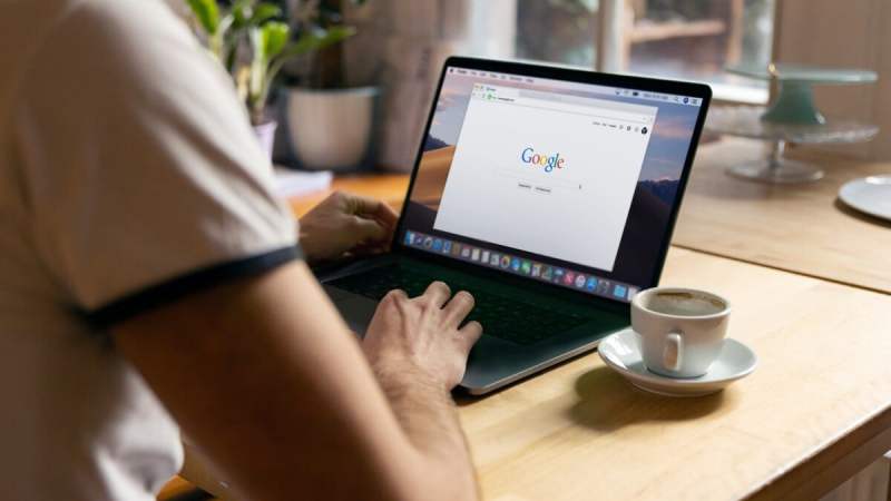 Google Chrome vous préviendra bientôt du retour en stock d’un produit