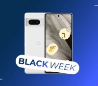 google-pixel-7-black-week-2023