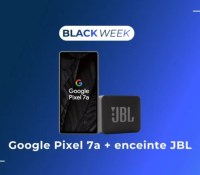 google-pixel-7a-black-week-2023