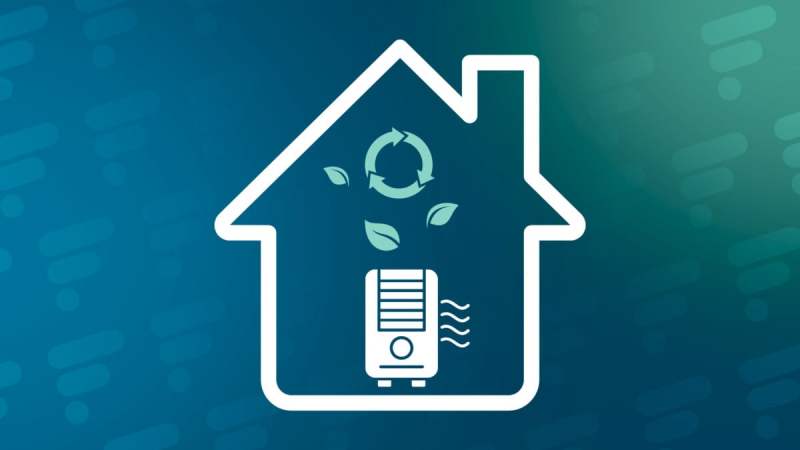 Meilleurs purificateurs d&rsquo;air&nbsp;: quel modèle choisir en 2026&nbsp;?