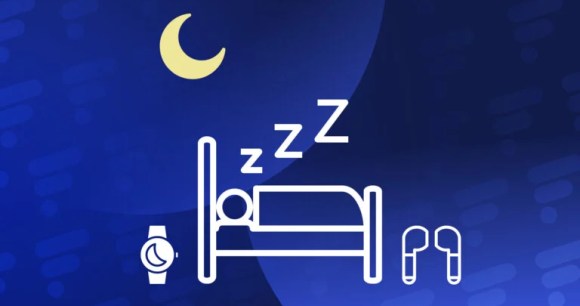 Guide sommeil Frandroid - objets pour dormir