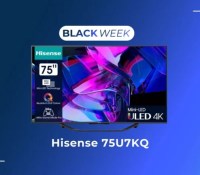 Hisense-75U7KQ-black-week-2023