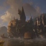 Surprise : Hogwarts Legacy a sabré une part de son open-world pour tenir sur Switch