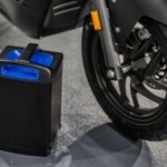 Faut-il acheter un scooter électrique à batterie amovible ? Les avantages et inconvénients