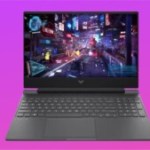 Avis aux gamers, ce laptop puissant avec RTX 4060 est à un super prix pour Noël