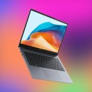 Huawei MateBook D 14 : ce laptop aux allures de MacBook a droit à 250 € de réduction