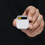 Ce qu’il y a à l’intérieur de l’Ai Pin, l’objet connecté qui espère remplacer le smartphone