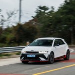 « C’est la voie à suivre » : les prochaines voitures électriques de Porsche vont récupérer le meilleur système de Hyundai