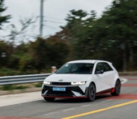 Hyundai Ioniq 5 N – 00006