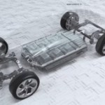 Ces moteurs révolutionnaires prouvent la supériorité de la voiture électrique sur les thermiques