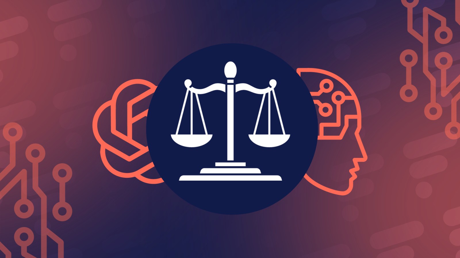 OpenAI assure avoir rÃ©duit de 30% les biais politiques de ChatGPT : ce que Ã§a change
