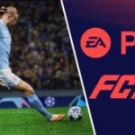 Voici le meilleur bon plan pour jouer à EA FC24 sur Xbox : 1 euro seulement